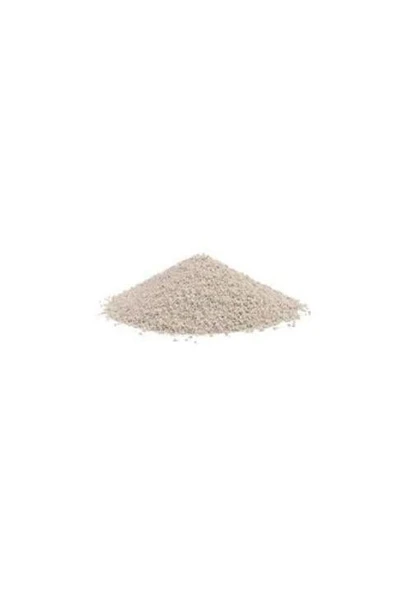 Sanicat Active White Lotus Çiçeği Kokulu Süper Topaklanan Kedi Kumu 6Lt - 3