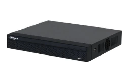 DAHUA NVR2116HS-4KS3 16 KANAL 1HDD(6TB) NETWORK KAYIT CİHAZI