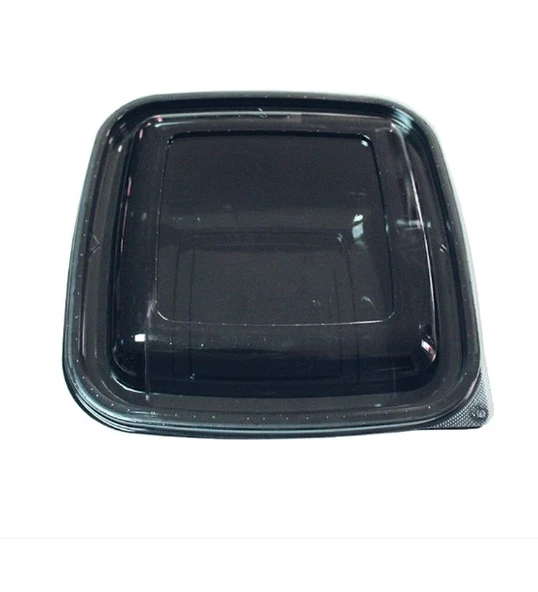 Salata - Kurabiye Seti - V141 - H45 ( 450 Adet )