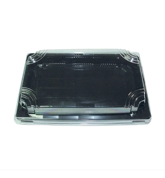 Sushi - Lokum Set Büyük - V161 ( 500 Adet ) ürün görseli 1