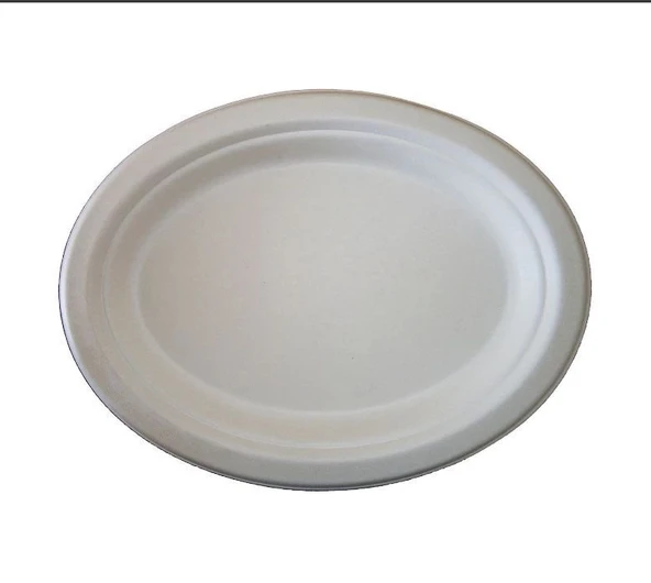 Mikrodalga Çorba Kasesi ( 450 Adet ) ürün görseli 1