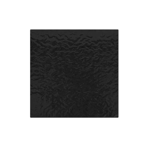 Çikolata Kutusu Yastığı Siyah 500 gr - 50 Adet ürün görseli 1