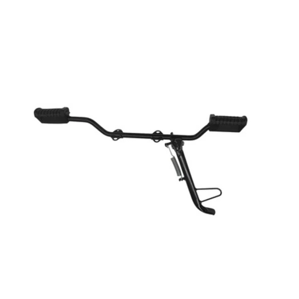 Kuba TK 03 Ön Basamak Demiri ürün görseli