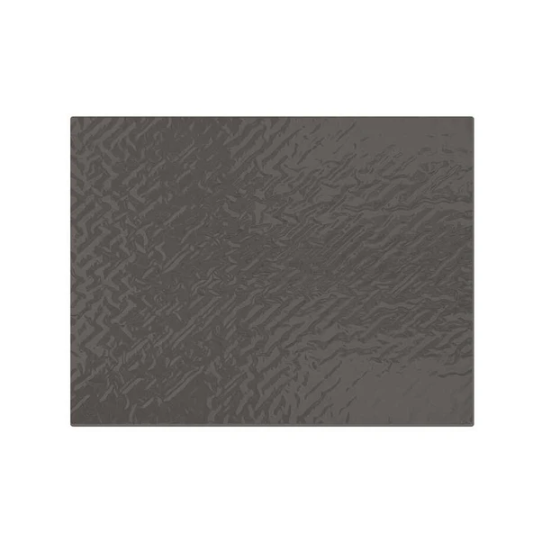 Çikolata Kutusu Yastığı Kahve 750 gr - 50 Adet