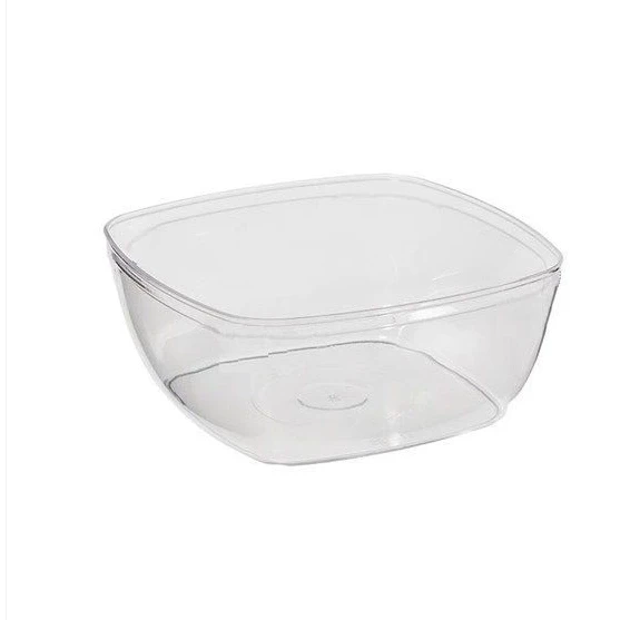 Kristal Sütlaç Kase ( 1000 Adet )