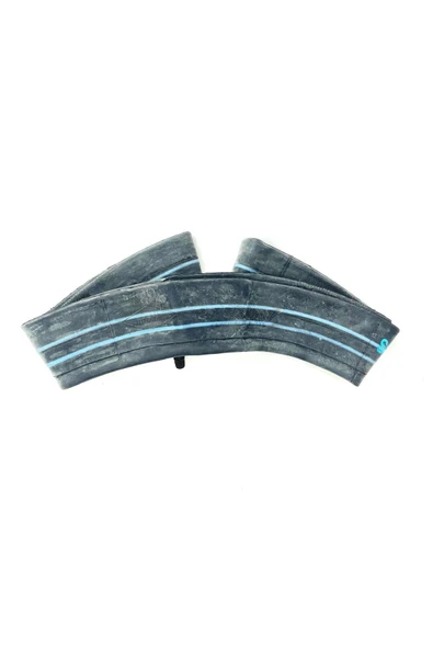 2.75 - 18 Motorsiklet Iç Lastik - 2