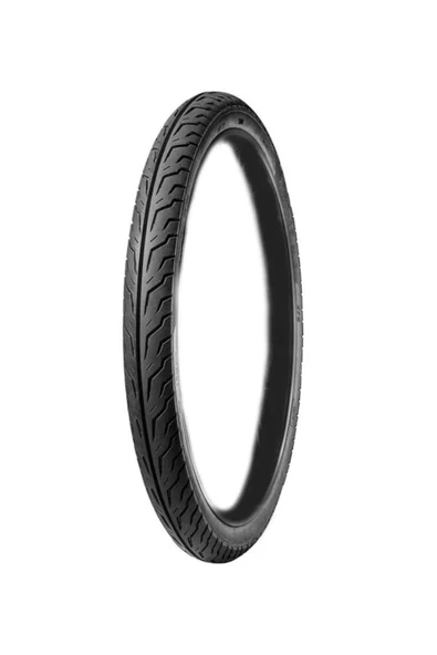 17 Jant Motosiklet Servis Pist Lastiği 50 100 17 Ebat Cup Cg