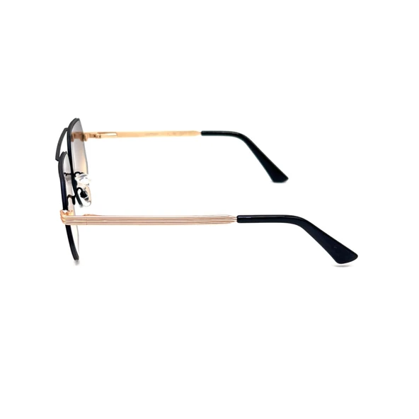 Obb Sunglasses OBB MS238 C15 Erkek Güneş Gözlüğü - Resim 3