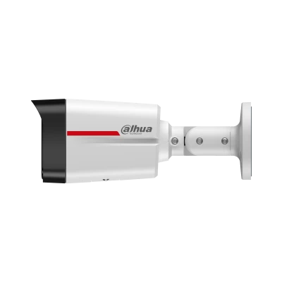 DAHUA IPC-HFW2449TL-S-LED-0360B-PRO 4MP 3.6MM FULLCOR IP BULLET KAMERA - 3