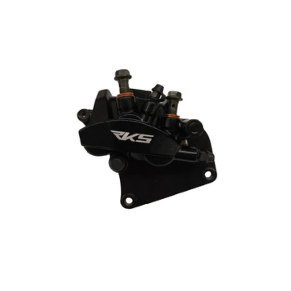 Kuba TK 03 Ön Fren Alt Merkezi