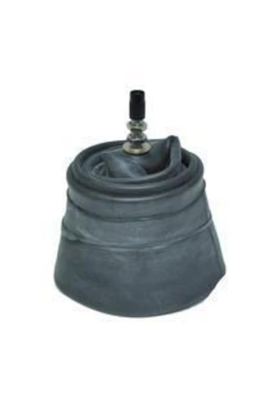 Servıs Tyres Cup Modeller 2.50 / 17 Motorsiklet Iç Lastik