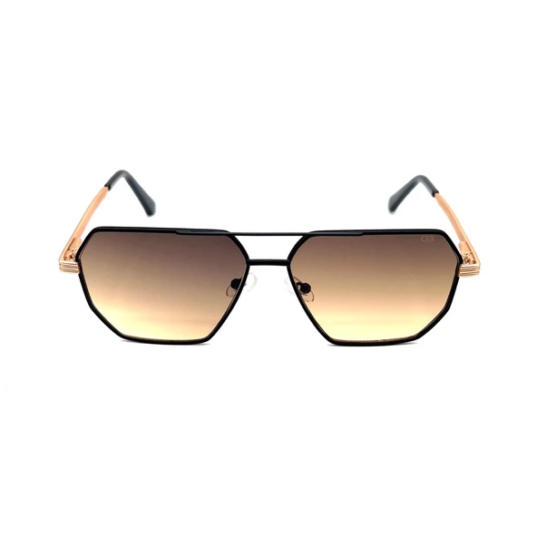 Obb Sunglasses OBB MS238 C15 Erkek Güneş Gözlüğü ürün görseli 1