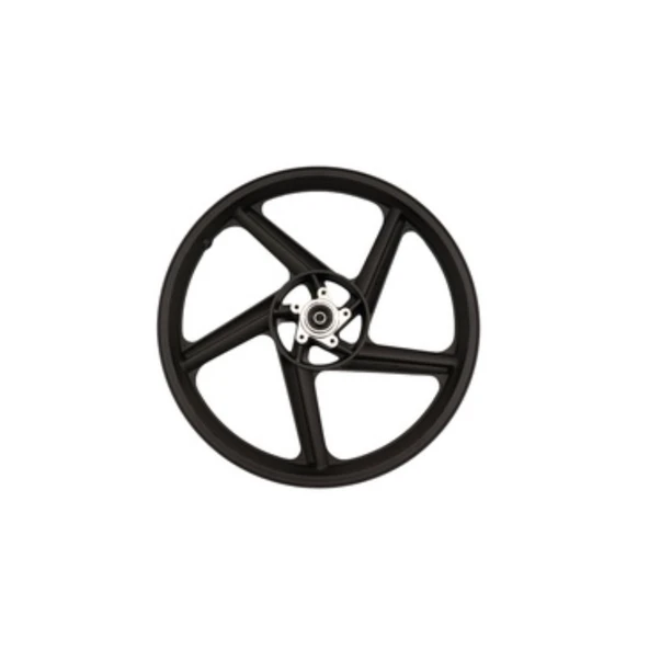 Kuba TK 03 Ön Jant