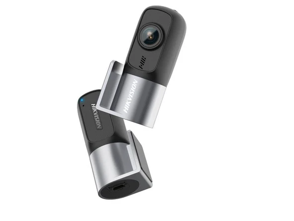 HIKVISION AE-DC2018-D1 ARAC İÇİ1080P DASH KAMERA