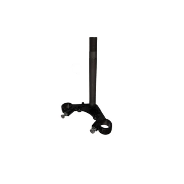 Kuba TK 03 Ön Maşa ürün görseli