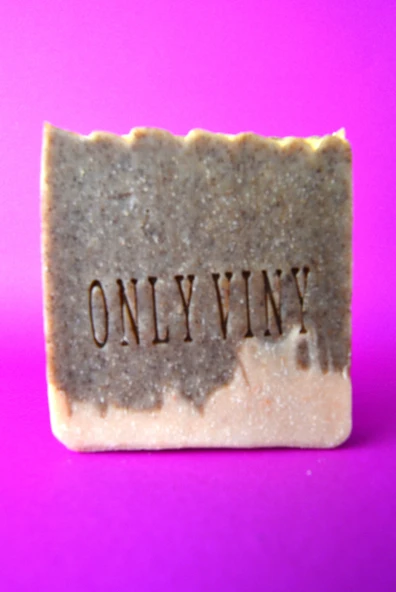 ONLY VINY 5'li Sabun Seti - 5