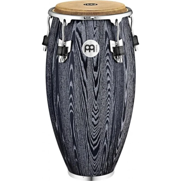 Meinl WCO11VBK-M Woodcraft Quinto 11" Conga (Vintage Siyah)