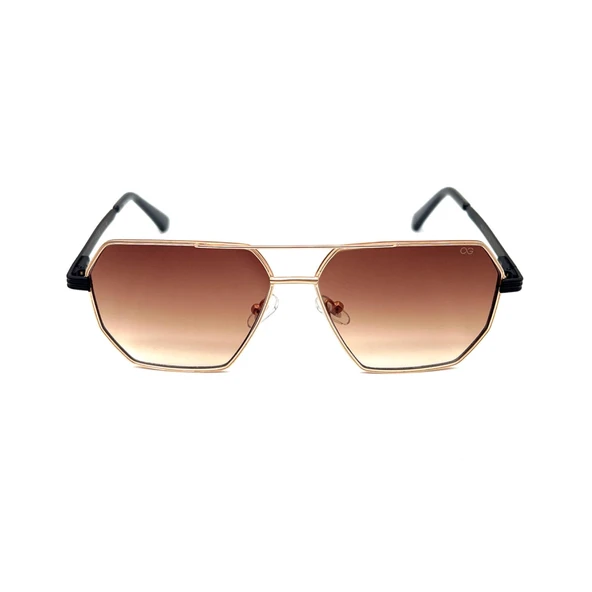 Obb Sunglasses OBB MS238 C16 Erkek Güneş Gözlüğü