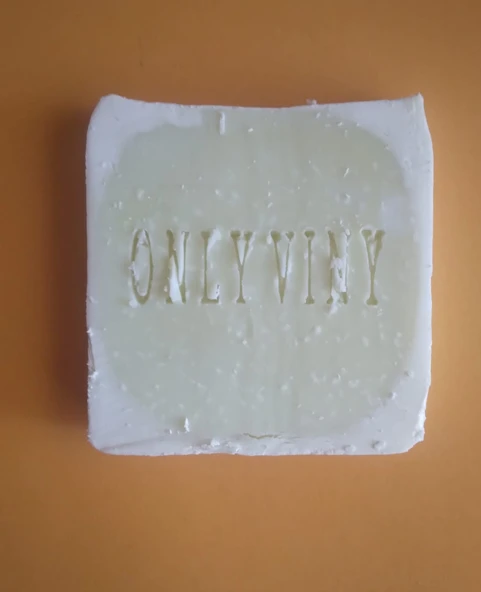 ONLY VINY 5'li Sabun Seti - 9