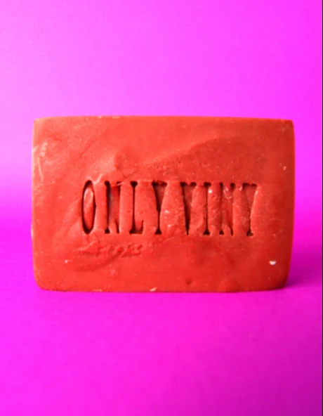 ONLY VINY 5'li Sabun Seti - 6