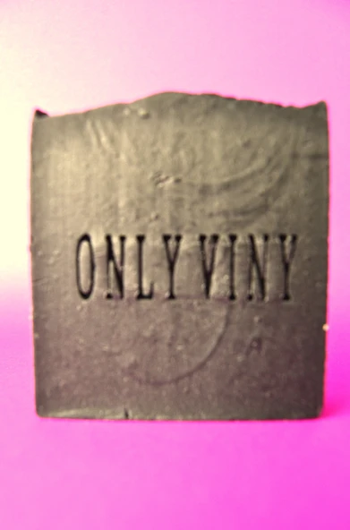 ONLY VINY 5'li Sabun Seti - 4