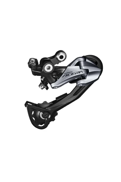 Acera Rd-m3000 Sgs Arka Vites 9'lu