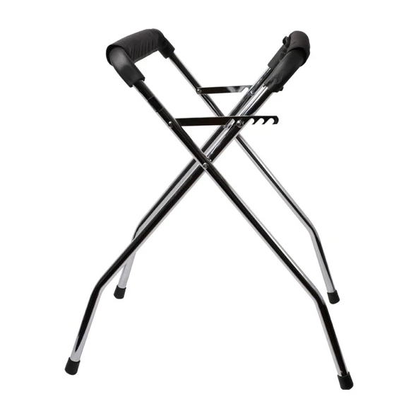 Jinbao JBS7 Bando Davul Standı