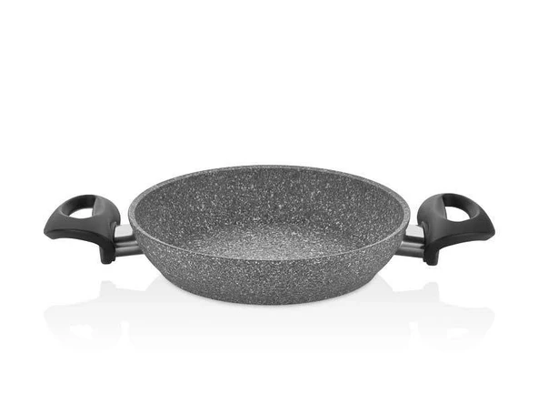 Falez Granit Sahan 22 CM