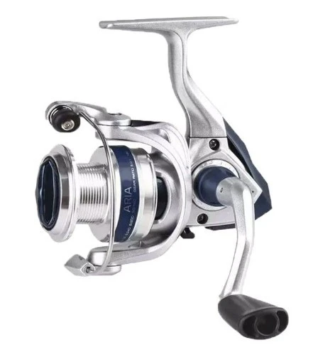 YekOutdoor Full Çeşit 4'lü Okuma Göl Seti Kendo Suro Surf 420cm 100-200gr Olta Kamışı&Okuma ARIA-6000a 1BB Olta Makinesi - 2