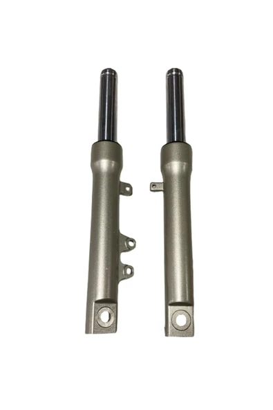Spacy 110 Ön Amortisör Oem Tk