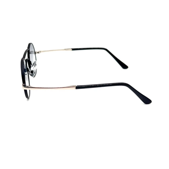 Obb Sunglasses OBB MS323 C34 Unisex Güneş Gözlüğü - Resim 3