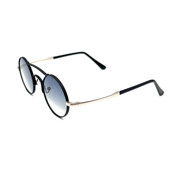 Obb Sunglasses OBB MS323 C34 Unisex Güneş Gözlüğü - Resim 2