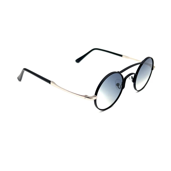 Obb Sunglasses OBB MS323 C34 Unisex Güneş Gözlüğü - Resim 5