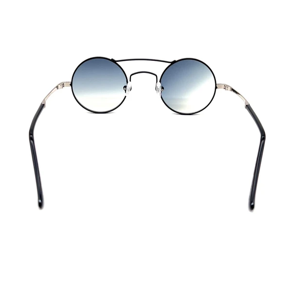 Obb Sunglasses OBB MS323 C34 Unisex Güneş Gözlüğü - Resim 4