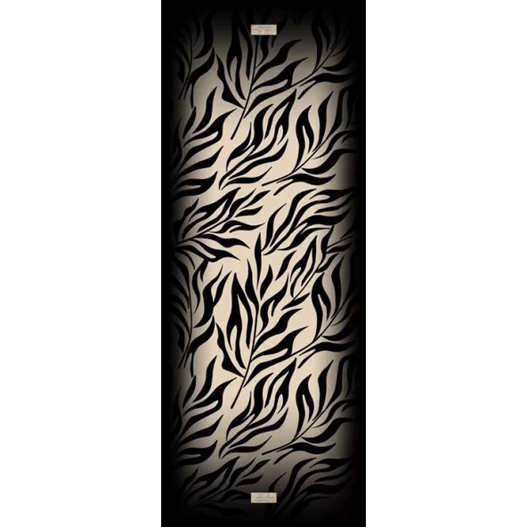 Özel Seri Şal  - 70 X 190  - 2343-07 ürün görseli