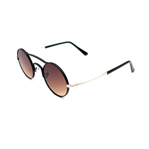 Obb Sunglasses OBB MS323 C15 Unisex Güneş Gözlüğü - Resim 2