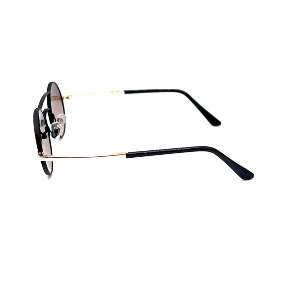 Obb Sunglasses OBB MS323 C15 Unisex Güneş Gözlüğü - Resim 3