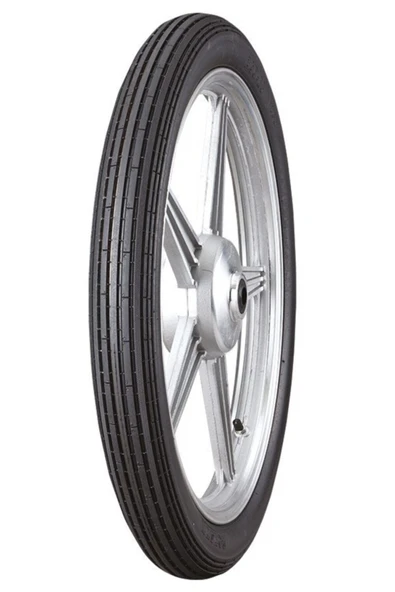 Anlas Motosiklet Dış Lastik 2.50-18 Af-4