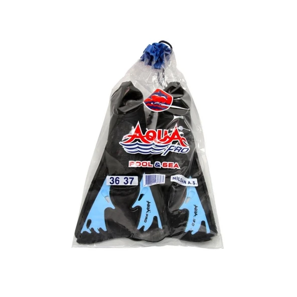 NessiWorld NPL36/37AquaProPalet - 2
