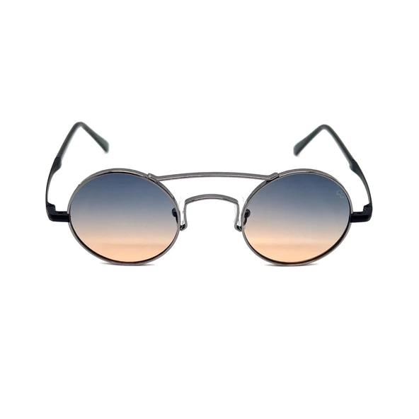 Obb Sunglasses OBB MS323 C35 Unisex Güneş Gözlüğü