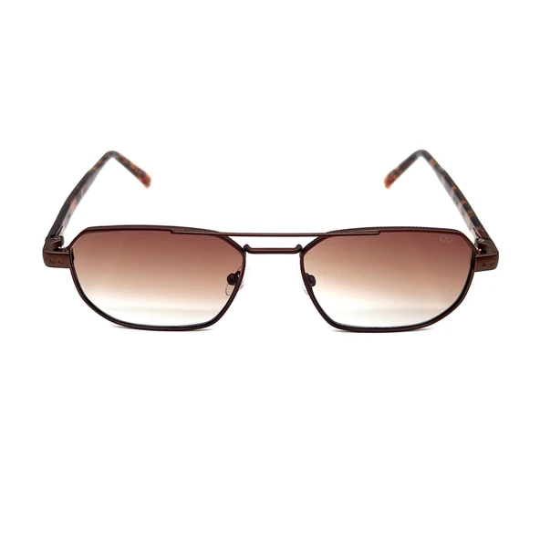 Obb Sunglasses OBB MS287 C53 Unisex Güneş Gözlüğü