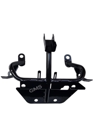 Far Kulagı Cbf 150