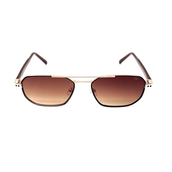 Obb Sunglasses OBB MS287 C6 Unisex Güneş Gözlüğü