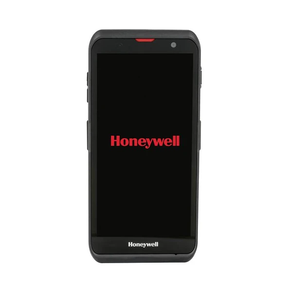 HONEYWELL SCANPAL EDA52 2D KAREKOD ANDROID 11 4GB/64GB 13MP WIFI+BLUETOOTH 5.5 DOKUNMATIK EKRAN EL TERMINALI