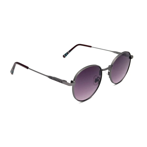 Obb Sunglasses OBB MS135 C33 Unisex Güneş Gözlüğü - Resim 5