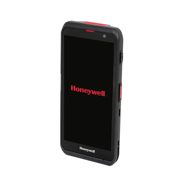 HONEYWELL SCANPAL EDA52 2D KAREKOD ANDROID 11 4GB/64GB 13MP WIFI+BLUETOOTH 5.5 DOKUNMATIK EKRAN EL TERMINALI - 2