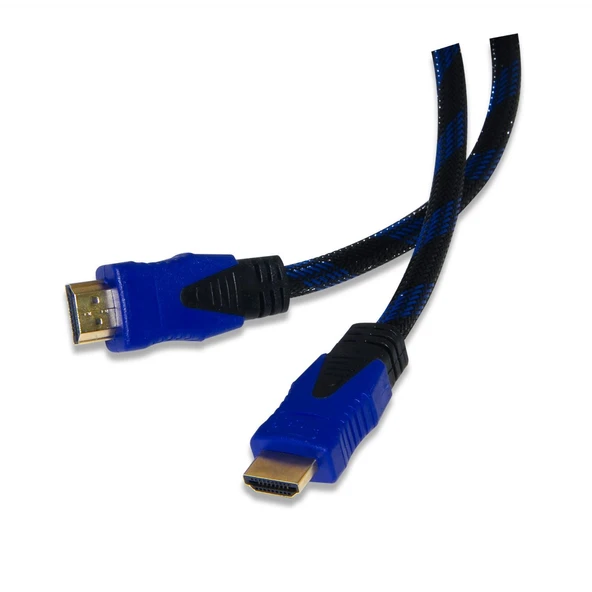 INCA IHK-15T 15 METRE HDMl TO HDMl 2.0V - 2