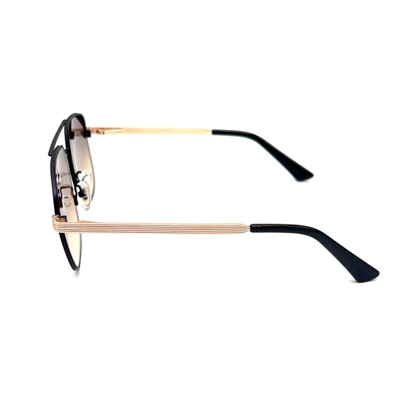 Obb Sunglasses OBB MS235 C15K Erkek Güneş Gözlüğü - Resim 3