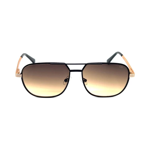 Obb Sunglasses OBB MS235 C15K Erkek Güneş Gözlüğü ürün görseli