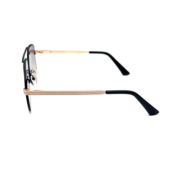 Obb Sunglasses OBB MS235 C15M Erkek Güneş Gözlüğü - Resim 3